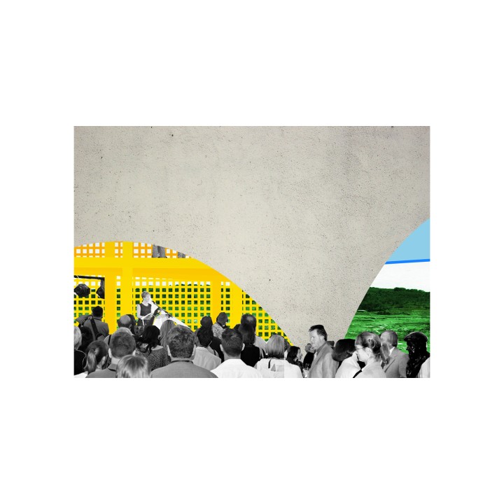 95 collage2