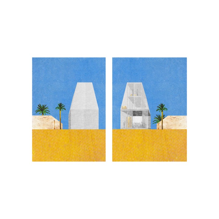 126 collage