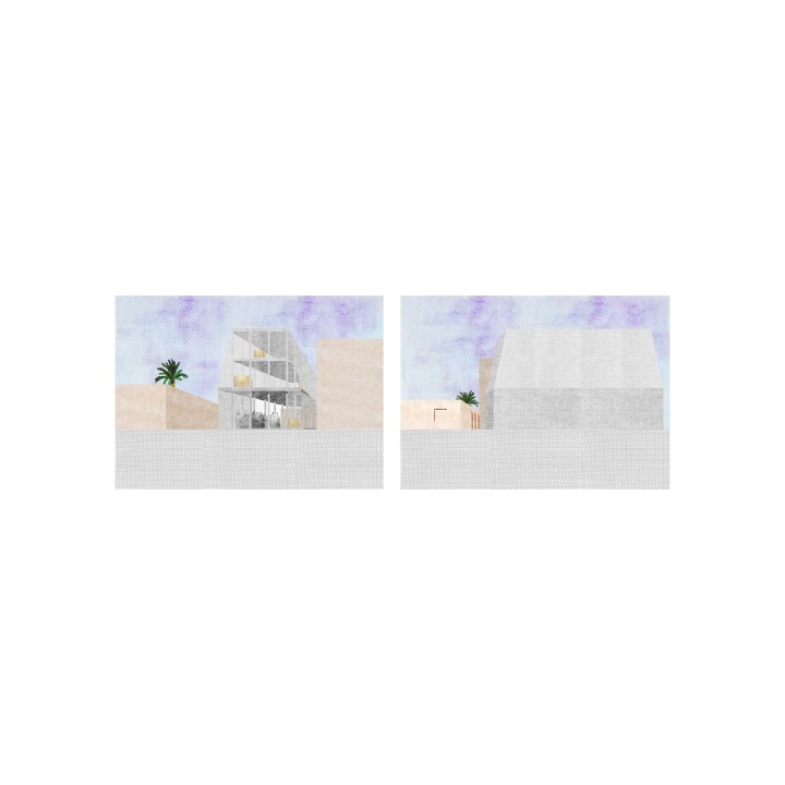 126 collage2