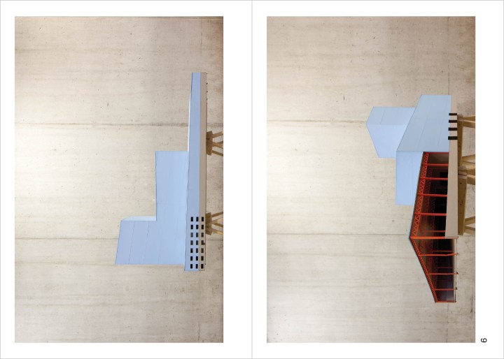 5 Places Of Accumulation8