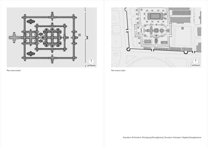 12 The Model And Its Double6