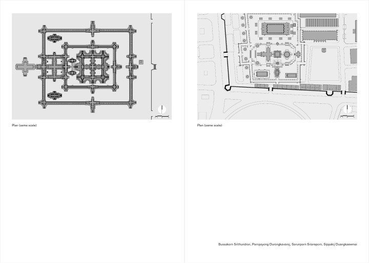 12 The Model And Its Double6