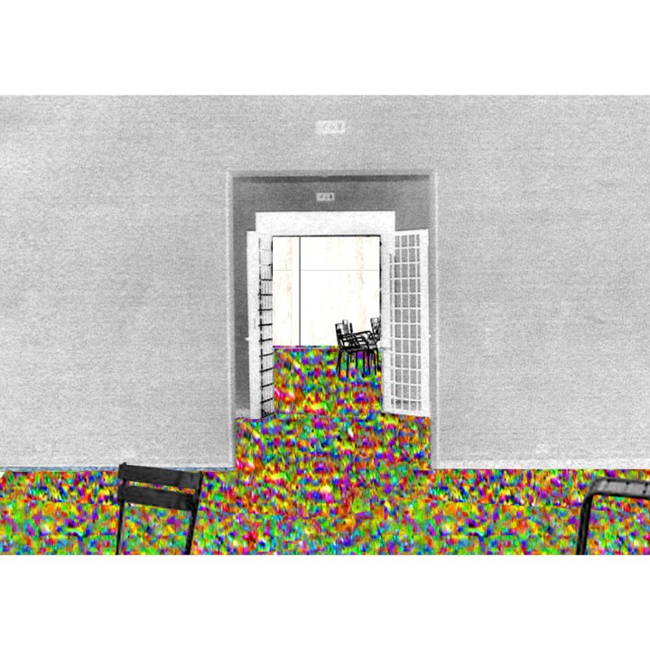 050 Collages14