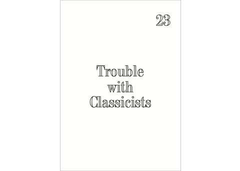 23 Indesign
