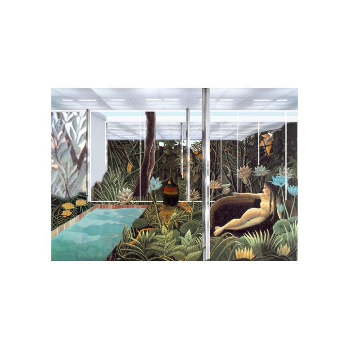 56 collage