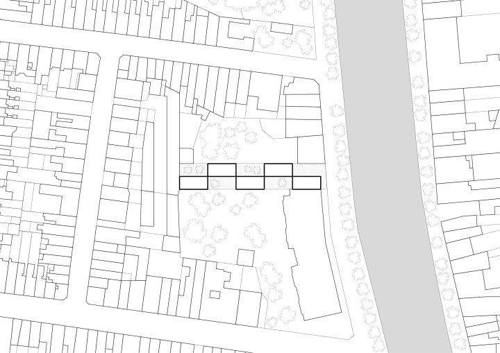 224 site plan new