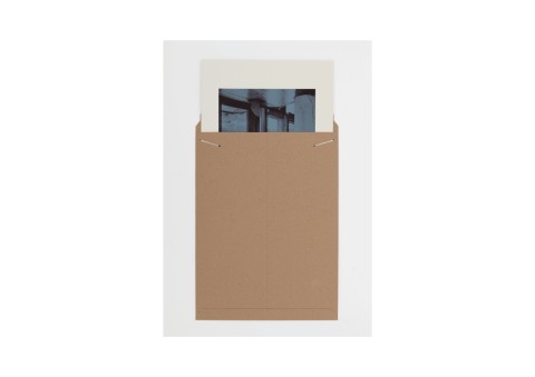 FOUR FIVE SIX Index folio