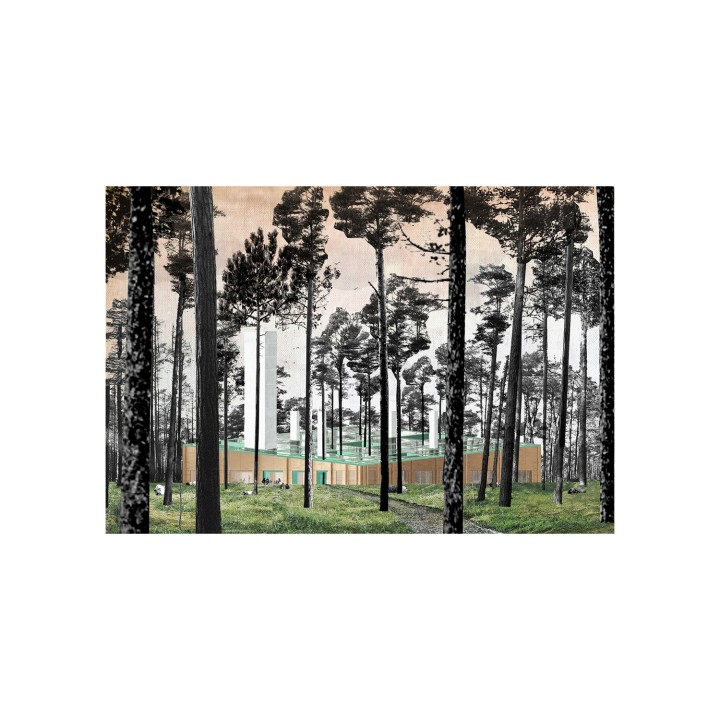 171 collage