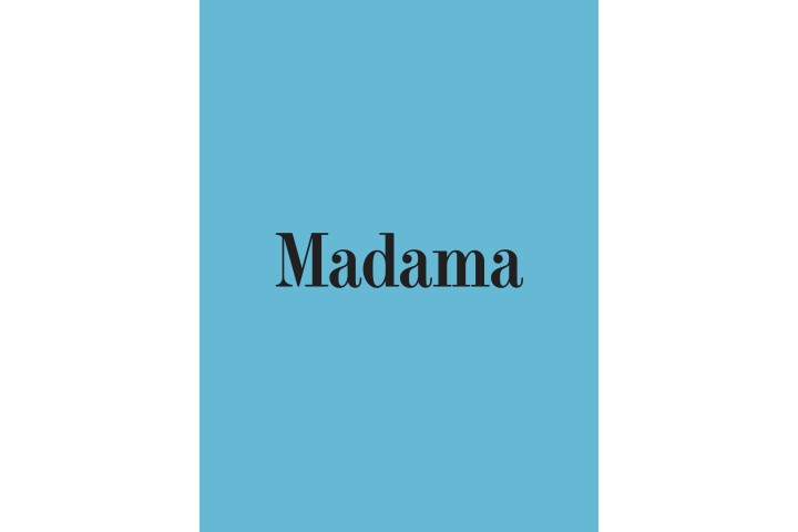 Madame