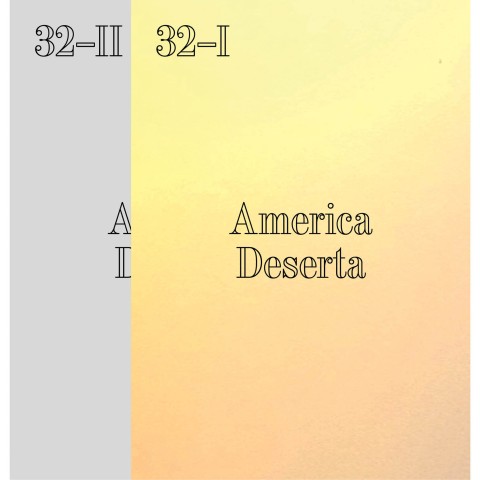 32 Index 