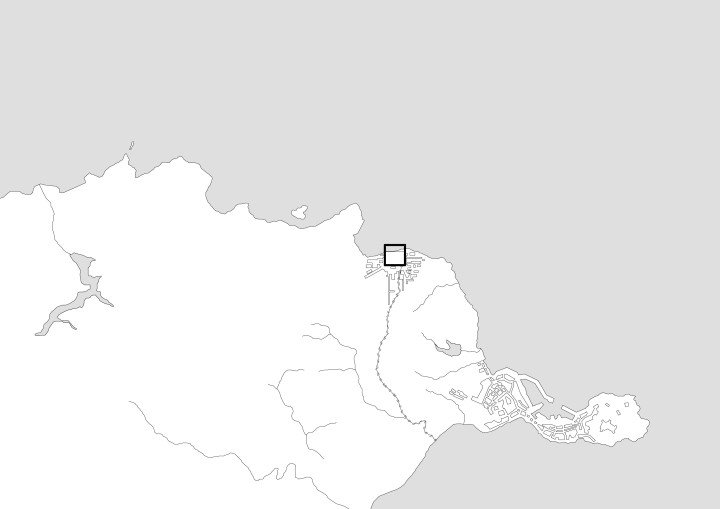 35 Cite De Refuge5