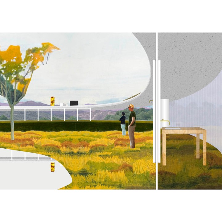 130 Collages28