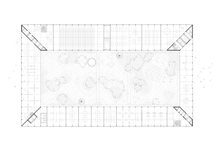 243 plan