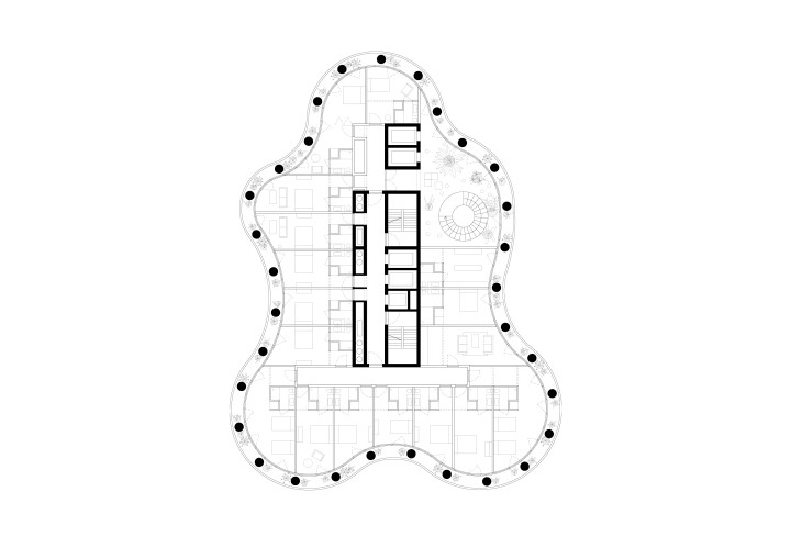 402 plan housing homepage