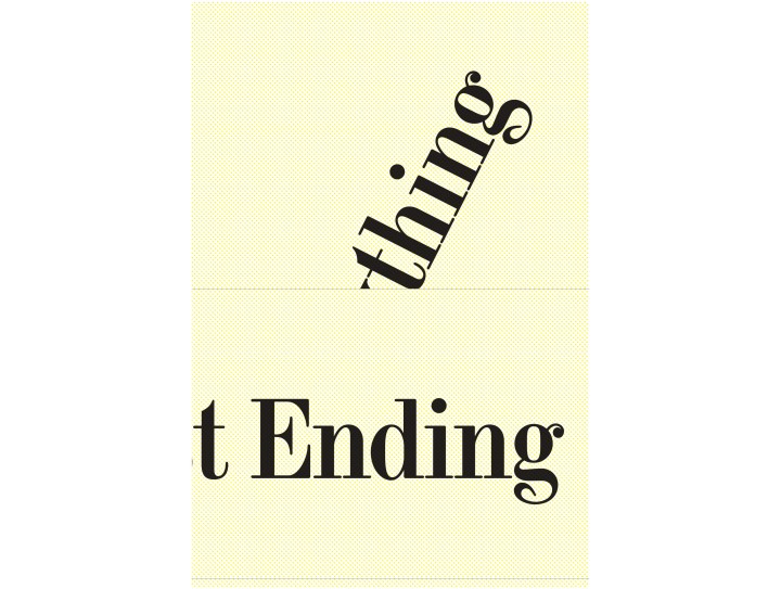 Cover1