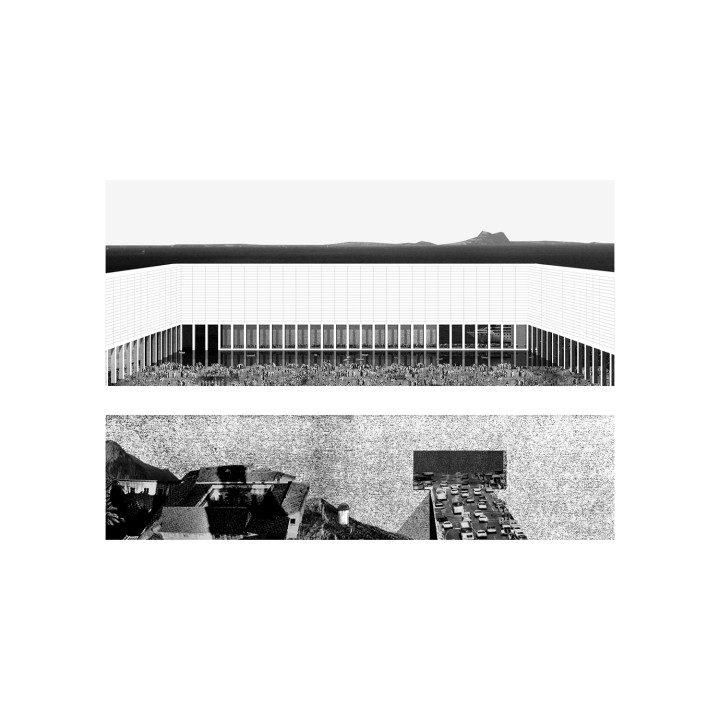 35 collageb2