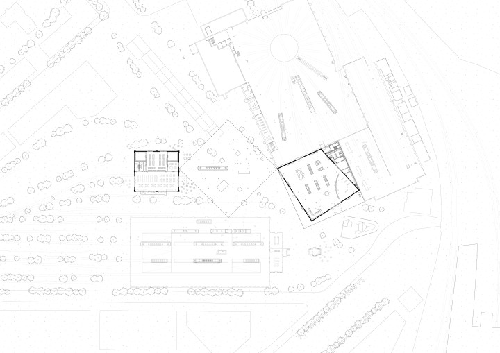 314 site plan