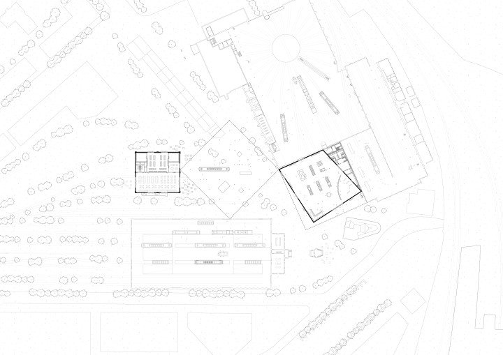 314 site plan