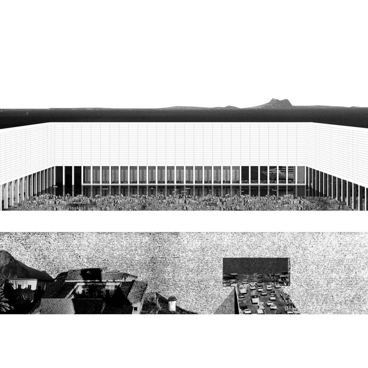 035 Collages8