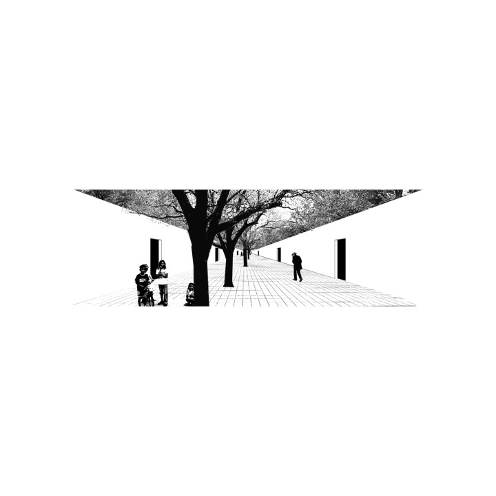 37 collageb2