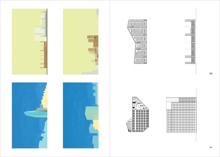 4 Necessary Architecture 3