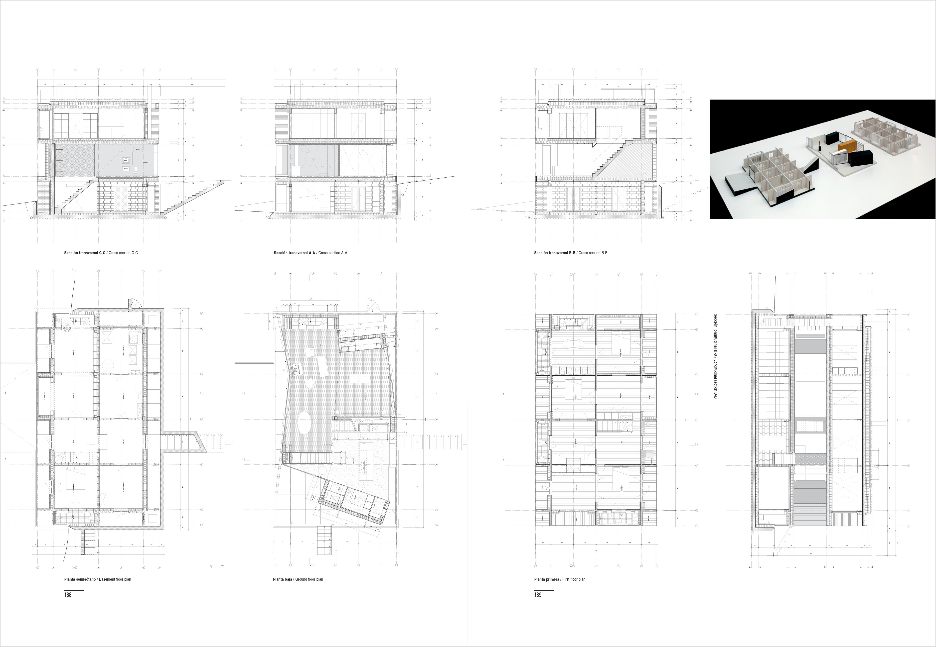 EL　CROQUIS　53 44218 KLEIN TOOLS, Utility Knife, Folding, Stainless Steel