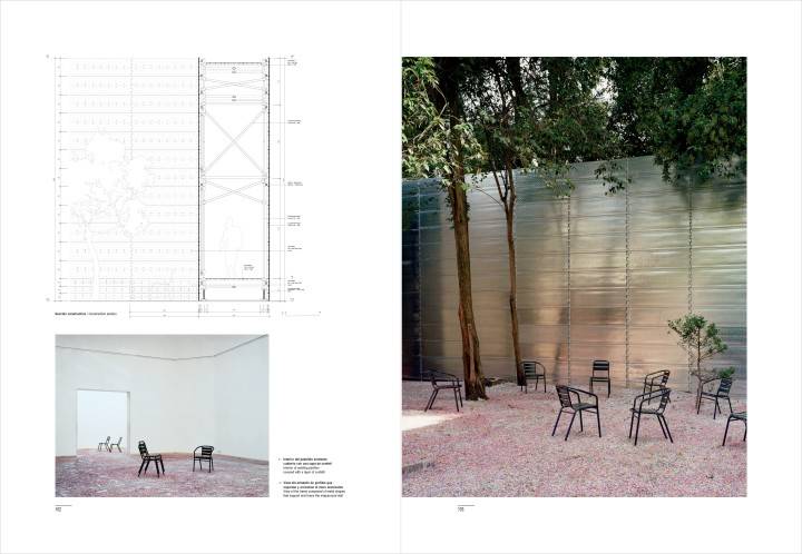 EL CROQUIS 185 - OFFICE Kersten Geers David Van Severen