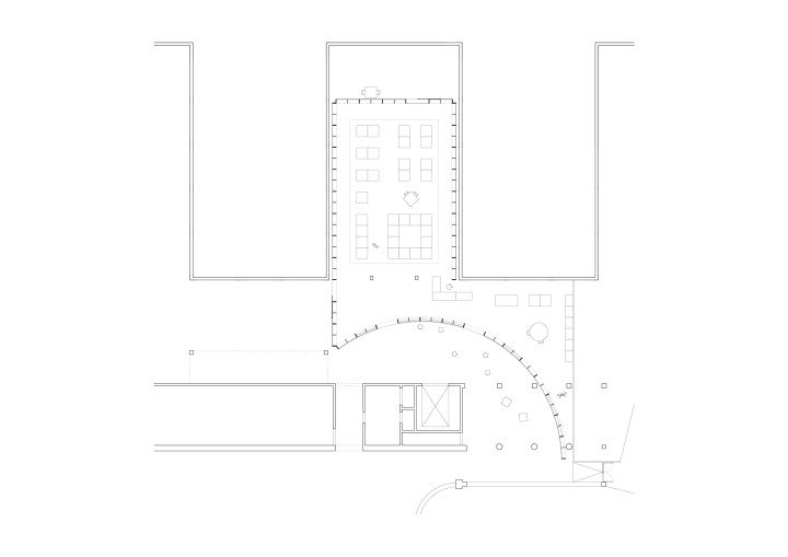 214 plan