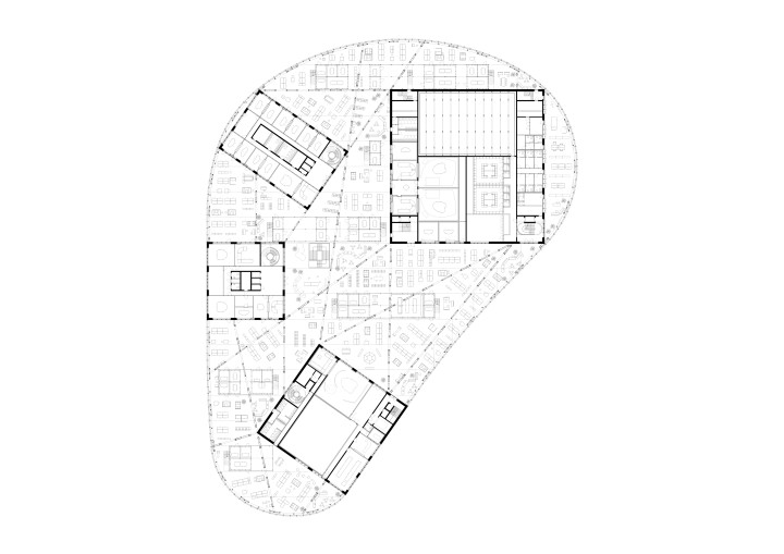 176 upper plan homepage