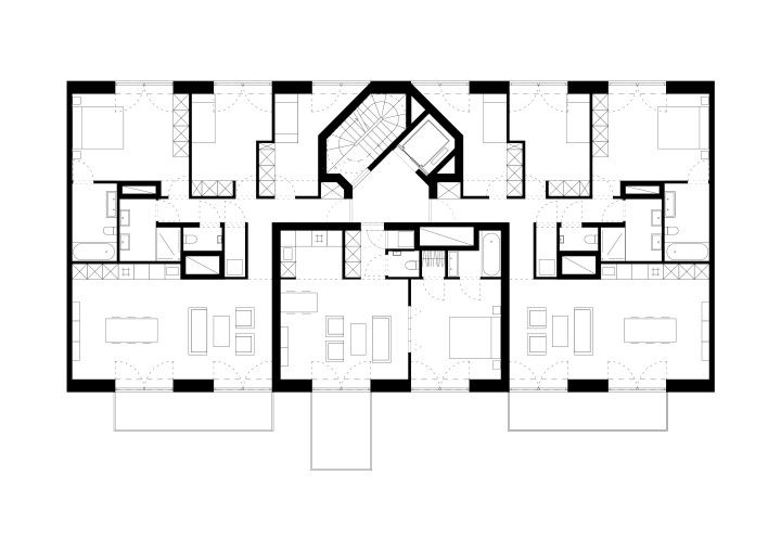 131 Housing Complex7