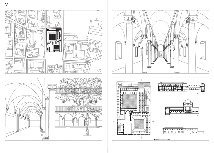 20 Indesignn2
