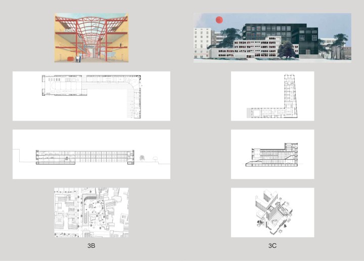 33 Architecture As Theme 4