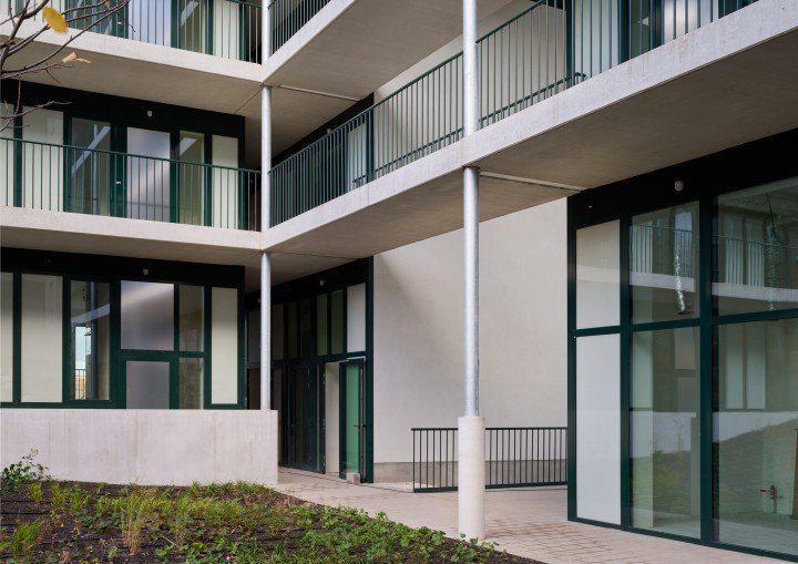 OFFICE283 photo homepage