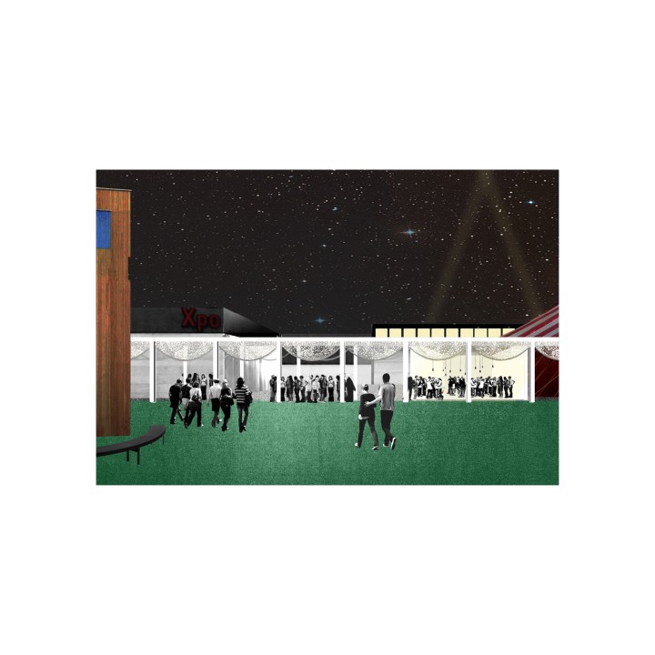 203 collage2