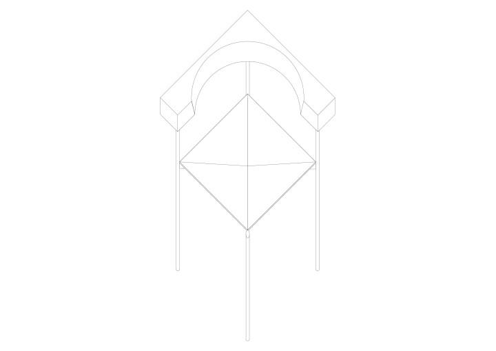 181 Corner Chair3