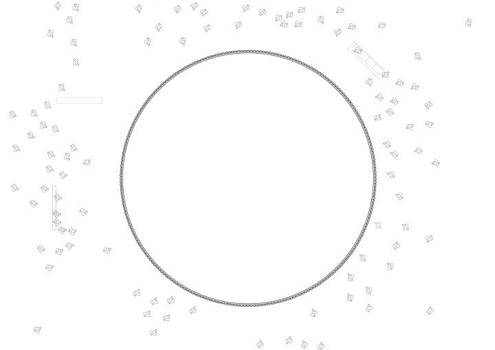 03 Old Office181 Office324copy